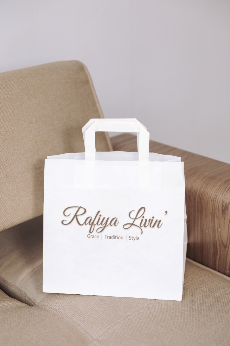 Rafiya