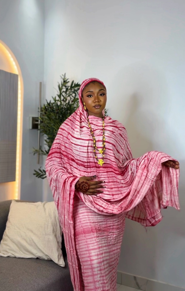 Cocodunda Print