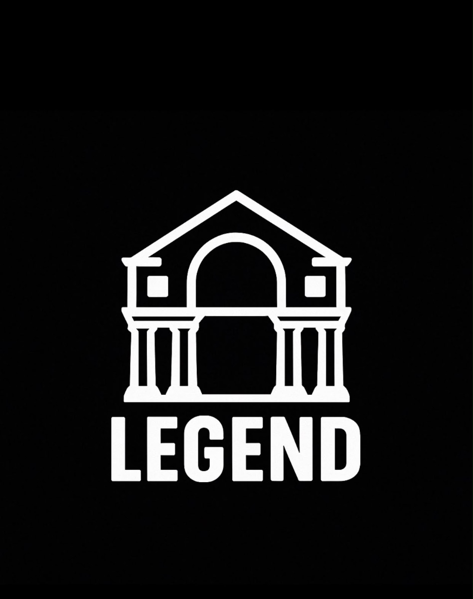 LEGEND SPORTS BRAND