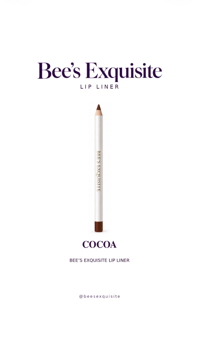 Cocoa