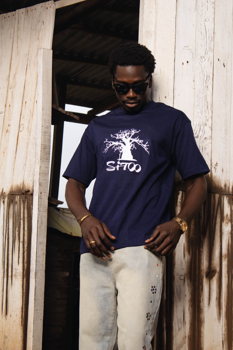 Sito Collection