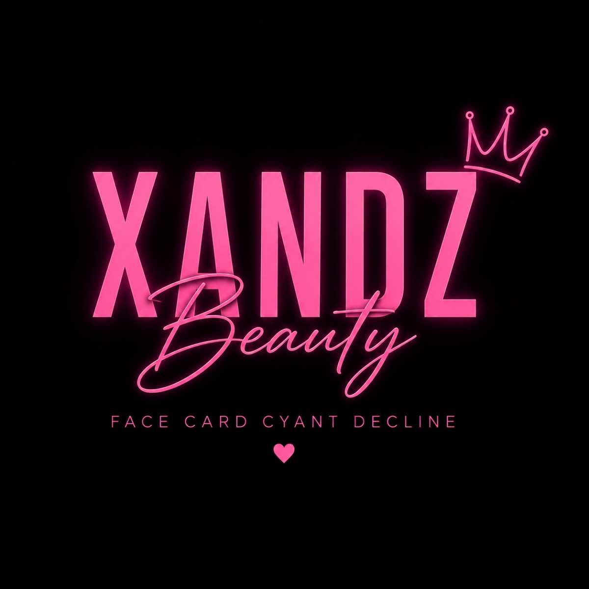 Xandz Beauty